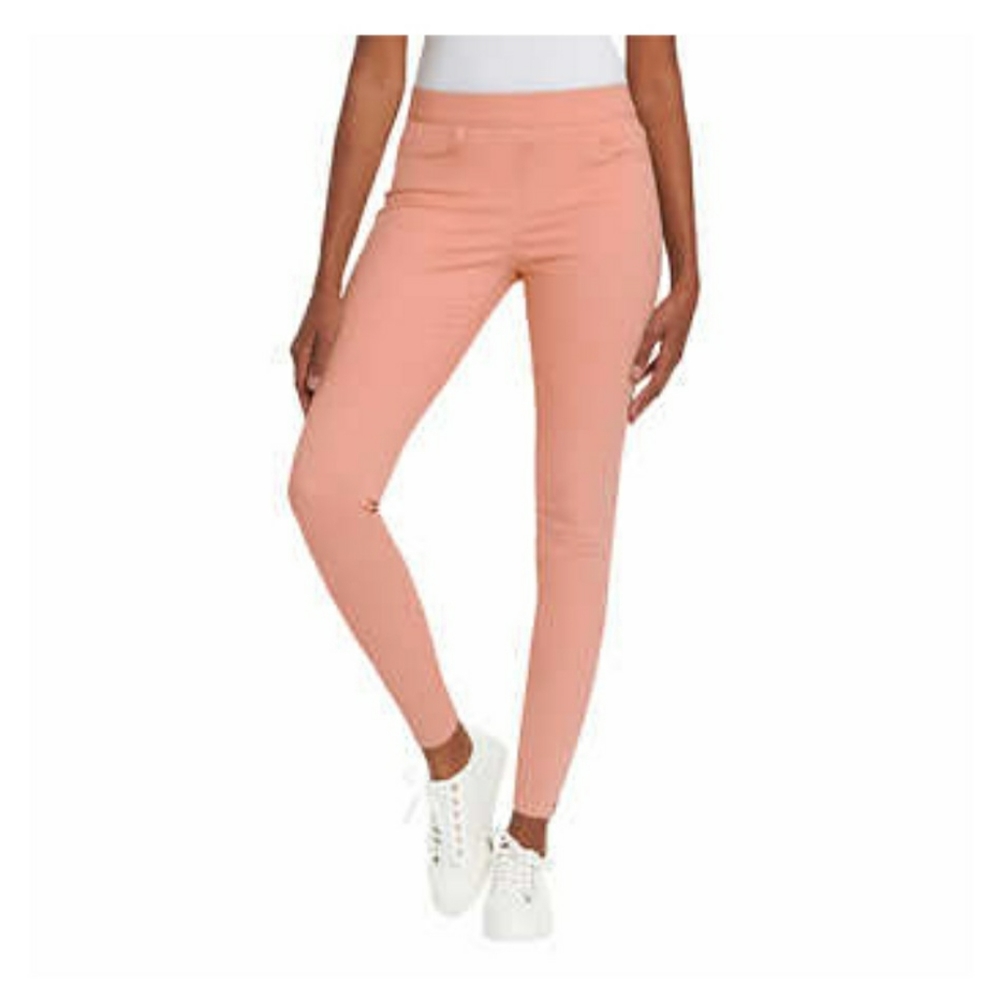 NWT WOMENS PULL ON PANTS